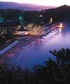 Sans Souci Hotel & Spa ***** :: Ocho Rios :: Jamaica